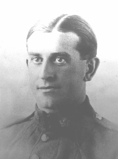 Fisher," Geordie"