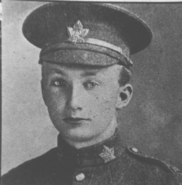 Gallaugher