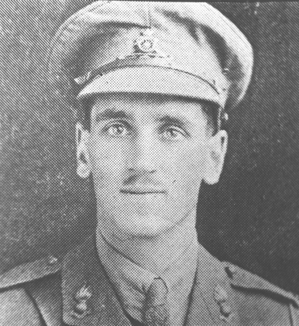Kerr