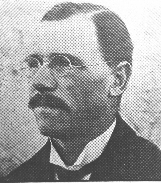 Milligan