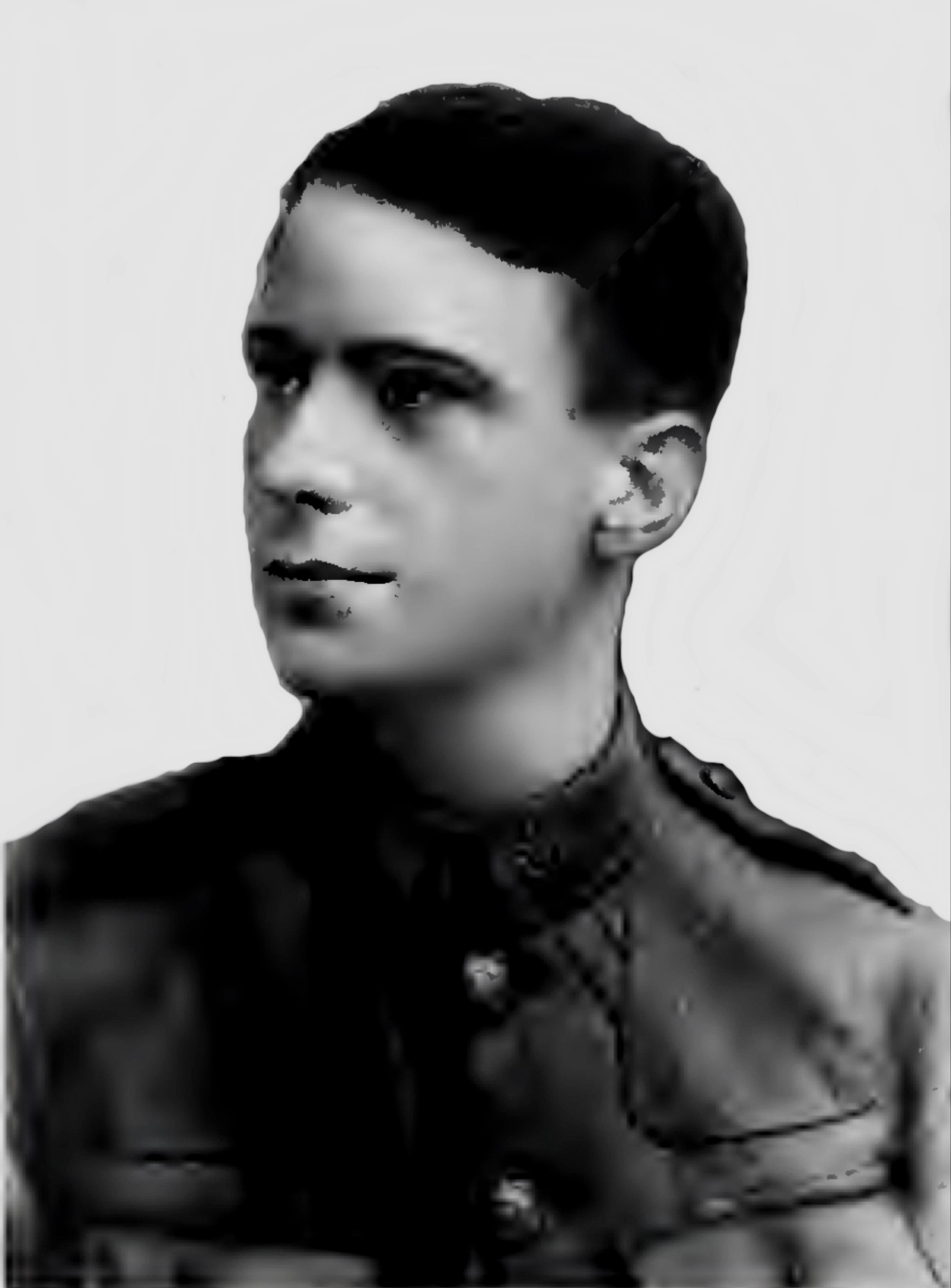 Hall_teddy