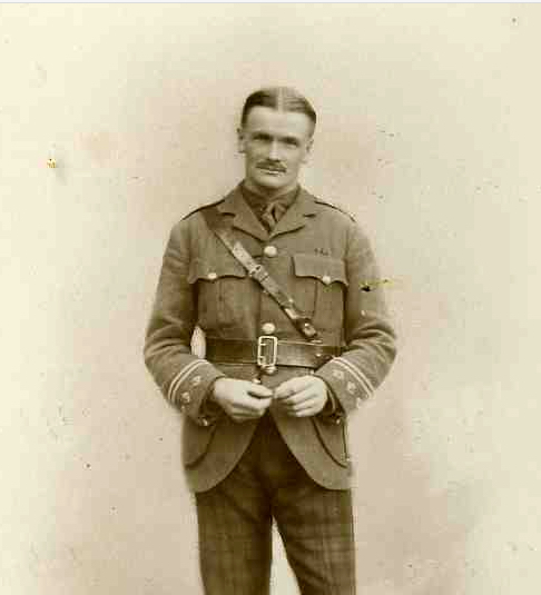 L.R.C. Douglas-Hamilton