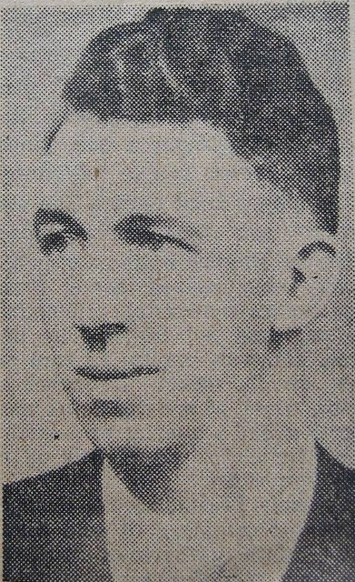 Duncan, Robert