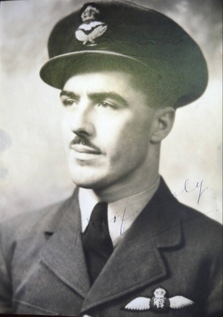 Hickey, Lawrence